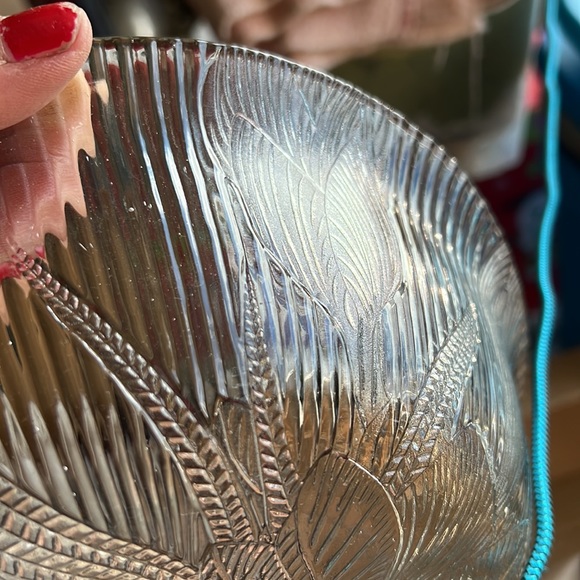 Vintage - Picture 4 of 4